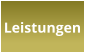 Leistungen