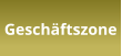 Geschäftszone