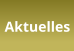 Aktuelles